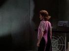 Filename=ariane179254_StarTrek_3x24-TurnaboutIntruder_0176.jpg
Filesize=76KiB
Dimensions=1440x1080
Date added=May 17, 2015 ariane179254_StarTrek_3x24-TurnaboutIntruder_0176.jpg
