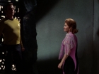 Filename=ariane179254_StarTrek_3x24-TurnaboutIntruder_0178.jpg
Filesize=80KiB
Dimensions=1440x1080
Date added=May 17, 2015 ariane179254_StarTrek_3x24-TurnaboutIntruder_0178.jpg