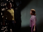 Filename=ariane179254_StarTrek_3x24-TurnaboutIntruder_0179.jpg
Filesize=97KiB
Dimensions=1440x1080
Date added=May 17, 2015 ariane179254_StarTrek_3x24-TurnaboutIntruder_0179.jpg