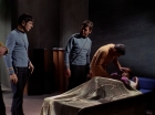 Filename=ariane179254_StarTrek_3x24-TurnaboutIntruder_0439.jpg
Filesize=101KiB
Dimensions=1440x1080
Date added=May 17, 2015 ariane179254_StarTrek_3x24-TurnaboutIntruder_0439.jpg