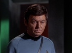 Filename=ariane179254_StarTrek_3x24-TurnaboutIntruder_0445.jpg
Filesize=69KiB
Dimensions=1440x1080
Date added=May 17, 2015 ariane179254_StarTrek_3x24-TurnaboutIntruder_0445.jpg