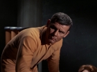 Filename=ariane179254_StarTrek_3x24-TurnaboutIntruder_0449.jpg
Filesize=84KiB
Dimensions=1440x1080
Date added=May 17, 2015 ariane179254_StarTrek_3x24-TurnaboutIntruder_0449.jpg