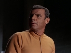 Filename=ariane179254_StarTrek_3x24-TurnaboutIntruder_0451.jpg
Filesize=81KiB
Dimensions=1440x1080
Date added=May 17, 2015 ariane179254_StarTrek_3x24-TurnaboutIntruder_0451.jpg