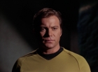 Filename=ariane179254_StarTrek_3x24-TurnaboutIntruder_0453.jpg
Filesize=66KiB
Dimensions=1440x1080
Date added=May 17, 2015 ariane179254_StarTrek_3x24-TurnaboutIntruder_0453.jpg