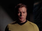 Filename=ariane179254_StarTrek_3x24-TurnaboutIntruder_0454.jpg
Filesize=61KiB
Dimensions=1440x1080
Date added=May 17, 2015 ariane179254_StarTrek_3x24-TurnaboutIntruder_0454.jpg