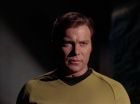 Filename=ariane179254_StarTrek_3x24-TurnaboutIntruder_0455.jpg
Filesize=65KiB
Dimensions=1440x1080
Date added=May 17, 2015 ariane179254_StarTrek_3x24-TurnaboutIntruder_0455.jpg