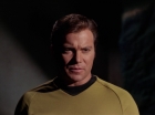 Filename=ariane179254_StarTrek_3x24-TurnaboutIntruder_0458.jpg
Filesize=60KiB
Dimensions=1440x1080
Date added=May 17, 2015 ariane179254_StarTrek_3x24-TurnaboutIntruder_0458.jpg
