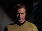Filename=ariane179254_StarTrek_3x24-TurnaboutIntruder_0459.jpg
Filesize=65KiB
Dimensions=1440x1080
Date added=May 17, 2015 ariane179254_StarTrek_3x24-TurnaboutIntruder_0459.jpg
