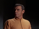 Filename=ariane179254_StarTrek_3x24-TurnaboutIntruder_0461.jpg
Filesize=79KiB
Dimensions=1440x1080
Date added=May 17, 2015 ariane179254_StarTrek_3x24-TurnaboutIntruder_0461.jpg