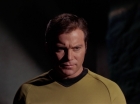Filename=ariane179254_StarTrek_3x24-TurnaboutIntruder_0464.jpg
Filesize=62KiB
Dimensions=1440x1080
Date added=May 17, 2015 ariane179254_StarTrek_3x24-TurnaboutIntruder_0464.jpg