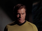 Filename=ariane179254_StarTrek_3x24-TurnaboutIntruder_0466.jpg
Filesize=60KiB
Dimensions=1440x1080
Date added=May 17, 2015 ariane179254_StarTrek_3x24-TurnaboutIntruder_0466.jpg
