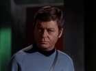 Filename=ariane179254_StarTrek_3x24-TurnaboutIntruder_0467.jpg
Filesize=69KiB
Dimensions=1440x1080
Date added=May 17, 2015 ariane179254_StarTrek_3x24-TurnaboutIntruder_0467.jpg