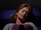 Filename=ariane179254_StarTrek_3x24-TurnaboutIntruder_0472.jpg
Filesize=86KiB
Dimensions=1440x1080
Date added=May 17, 2015 ariane179254_StarTrek_3x24-TurnaboutIntruder_0472.jpg