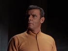 Filename=ariane179254_StarTrek_3x24-TurnaboutIntruder_0473.jpg
Filesize=83KiB
Dimensions=1440x1080
Date added=May 17, 2015 ariane179254_StarTrek_3x24-TurnaboutIntruder_0473.jpg