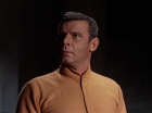 Filename=ariane179254_StarTrek_3x24-TurnaboutIntruder_0474.jpg
Filesize=78KiB
Dimensions=1440x1080
Date added=May 17, 2015 ariane179254_StarTrek_3x24-TurnaboutIntruder_0474.jpg