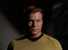 Filename=ariane179254_StarTrek_3x24-TurnaboutIntruder_0476.jpg
Filesize=60KiB
Dimensions=1440x1080
Date added=May 17, 2015 ariane179254_StarTrek_3x24-TurnaboutIntruder_0476.jpg