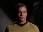 Filename=ariane179254_StarTrek_3x24-TurnaboutIntruder_0477.jpg
Filesize=64KiB
Dimensions=1440x1080
Date added=May 17, 2015 ariane179254_StarTrek_3x24-TurnaboutIntruder_0477.jpg