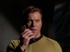 Filename=ariane179254_StarTrek_3x24-TurnaboutIntruder_0480.jpg
Filesize=69KiB
Dimensions=1440x1080
Date added=May 17, 2015 ariane179254_StarTrek_3x24-TurnaboutIntruder_0480.jpg