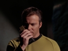 Filename=ariane179254_StarTrek_3x24-TurnaboutIntruder_0484.jpg
Filesize=71KiB
Dimensions=1440x1080
Date added=May 17, 2015 ariane179254_StarTrek_3x24-TurnaboutIntruder_0484.jpg