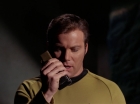 Filename=ariane179254_StarTrek_3x24-TurnaboutIntruder_0486.jpg
Filesize=69KiB
Dimensions=1440x1080
Date added=May 17, 2015 ariane179254_StarTrek_3x24-TurnaboutIntruder_0486.jpg