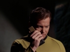 Filename=ariane179254_StarTrek_3x24-TurnaboutIntruder_0487.jpg
Filesize=68KiB
Dimensions=1440x1080
Date added=May 17, 2015 ariane179254_StarTrek_3x24-TurnaboutIntruder_0487.jpg