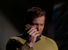 Filename=ariane179254_StarTrek_3x24-TurnaboutIntruder_0488.jpg
Filesize=66KiB
Dimensions=1440x1080
Date added=May 17, 2015 ariane179254_StarTrek_3x24-TurnaboutIntruder_0488.jpg