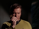 Filename=ariane179254_StarTrek_3x24-TurnaboutIntruder_0492.jpg
Filesize=68KiB
Dimensions=1440x1080
Date added=May 17, 2015 ariane179254_StarTrek_3x24-TurnaboutIntruder_0492.jpg