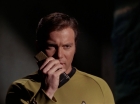 Filename=ariane179254_StarTrek_3x24-TurnaboutIntruder_0493.jpg
Filesize=72KiB
Dimensions=1440x1080
Date added=May 17, 2015 ariane179254_StarTrek_3x24-TurnaboutIntruder_0493.jpg