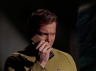 Filename=ariane179254_StarTrek_3x24-TurnaboutIntruder_0494.jpg
Filesize=66KiB
Dimensions=1440x1080
Date added=May 17, 2015 ariane179254_StarTrek_3x24-TurnaboutIntruder_0494.jpg