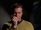 Filename=ariane179254_StarTrek_3x24-TurnaboutIntruder_0496.jpg
Filesize=70KiB
Dimensions=1440x1080
Date added=May 17, 2015 ariane179254_StarTrek_3x24-TurnaboutIntruder_0496.jpg