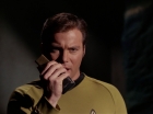 Filename=ariane179254_StarTrek_3x24-TurnaboutIntruder_0497.jpg
Filesize=73KiB
Dimensions=1440x1080
Date added=May 17, 2015 ariane179254_StarTrek_3x24-TurnaboutIntruder_0497.jpg