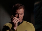 Filename=ariane179254_StarTrek_3x24-TurnaboutIntruder_0498.jpg
Filesize=70KiB
Dimensions=1440x1080
Date added=May 17, 2015 ariane179254_StarTrek_3x24-TurnaboutIntruder_0498.jpg