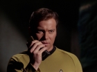 Filename=ariane179254_StarTrek_3x24-TurnaboutIntruder_0499.jpg
Filesize=72KiB
Dimensions=1440x1080
Date added=May 17, 2015 ariane179254_StarTrek_3x24-TurnaboutIntruder_0499.jpg