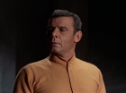 Filename=ariane179254_StarTrek_3x24-TurnaboutIntruder_0501.jpg
Filesize=79KiB
Dimensions=1440x1080
Date added=May 17, 2015 ariane179254_StarTrek_3x24-TurnaboutIntruder_0501.jpg