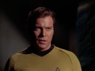 Filename=ariane179254_StarTrek_3x24-TurnaboutIntruder_0502.jpg
Filesize=59KiB
Dimensions=1440x1080
Date added=May 17, 2015 ariane179254_StarTrek_3x24-TurnaboutIntruder_0502.jpg