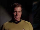 Filename=ariane179254_StarTrek_3x24-TurnaboutIntruder_0503.jpg
Filesize=62KiB
Dimensions=1440x1080
Date added=May 17, 2015 ariane179254_StarTrek_3x24-TurnaboutIntruder_0503.jpg