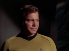 Filename=ariane179254_StarTrek_3x24-TurnaboutIntruder_0504.jpg
Filesize=58KiB
Dimensions=1440x1080
Date added=May 17, 2015 ariane179254_StarTrek_3x24-TurnaboutIntruder_0504.jpg
