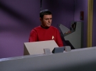 Filename=ariane179254_StarTrek_3x24-TurnaboutIntruder_0505.jpg
Filesize=76KiB
Dimensions=1440x1080
Date added=May 17, 2015 ariane179254_StarTrek_3x24-TurnaboutIntruder_0505.jpg