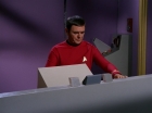 Filename=ariane179254_StarTrek_3x24-TurnaboutIntruder_0506.jpg
Filesize=76KiB
Dimensions=1440x1080
Date added=May 17, 2015 ariane179254_StarTrek_3x24-TurnaboutIntruder_0506.jpg