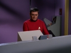 Filename=ariane179254_StarTrek_3x24-TurnaboutIntruder_0508.jpg
Filesize=75KiB
Dimensions=1440x1080
Date added=May 17, 2015 ariane179254_StarTrek_3x24-TurnaboutIntruder_0508.jpg