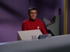 Filename=ariane179254_StarTrek_3x24-TurnaboutIntruder_0509.jpg
Filesize=73KiB
Dimensions=1440x1080
Date added=May 17, 2015 ariane179254_StarTrek_3x24-TurnaboutIntruder_0509.jpg