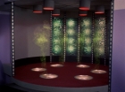 Filename=ariane179254_StarTrek_3x24-TurnaboutIntruder_0510.jpg
Filesize=130KiB
Dimensions=1440x1080
Date added=May 17, 2015 ariane179254_StarTrek_3x24-TurnaboutIntruder_0510.jpg