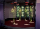 Filename=ariane179254_StarTrek_3x24-TurnaboutIntruder_0511.jpg
Filesize=123KiB
Dimensions=1440x1080
Date added=May 17, 2015 ariane179254_StarTrek_3x24-TurnaboutIntruder_0511.jpg