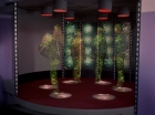 Filename=ariane179254_StarTrek_3x24-TurnaboutIntruder_0512.jpg
Filesize=117KiB
Dimensions=1440x1080
Date added=May 17, 2015 ariane179254_StarTrek_3x24-TurnaboutIntruder_0512.jpg