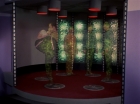 Filename=ariane179254_StarTrek_3x24-TurnaboutIntruder_0513.jpg
Filesize=110KiB
Dimensions=1440x1080
Date added=May 17, 2015 ariane179254_StarTrek_3x24-TurnaboutIntruder_0513.jpg