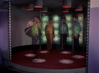 Filename=ariane179254_StarTrek_3x24-TurnaboutIntruder_0514.jpg
Filesize=113KiB
Dimensions=1440x1080
Date added=May 17, 2015 ariane179254_StarTrek_3x24-TurnaboutIntruder_0514.jpg