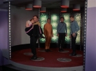 Filename=ariane179254_StarTrek_3x24-TurnaboutIntruder_0516.jpg
Filesize=111KiB
Dimensions=1440x1080
Date added=May 17, 2015 ariane179254_StarTrek_3x24-TurnaboutIntruder_0516.jpg