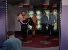 Filename=ariane179254_StarTrek_3x24-TurnaboutIntruder_0517.jpg
Filesize=118KiB
Dimensions=1440x1080
Date added=May 17, 2015 ariane179254_StarTrek_3x24-TurnaboutIntruder_0517.jpg