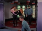 Filename=ariane179254_StarTrek_3x24-TurnaboutIntruder_0518.jpg
Filesize=126KiB
Dimensions=1440x1080
Date added=May 17, 2015 ariane179254_StarTrek_3x24-TurnaboutIntruder_0518.jpg