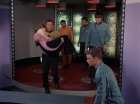 Filename=ariane179254_StarTrek_3x24-TurnaboutIntruder_0519.jpg
Filesize=119KiB
Dimensions=1440x1080
Date added=May 17, 2015 ariane179254_StarTrek_3x24-TurnaboutIntruder_0519.jpg